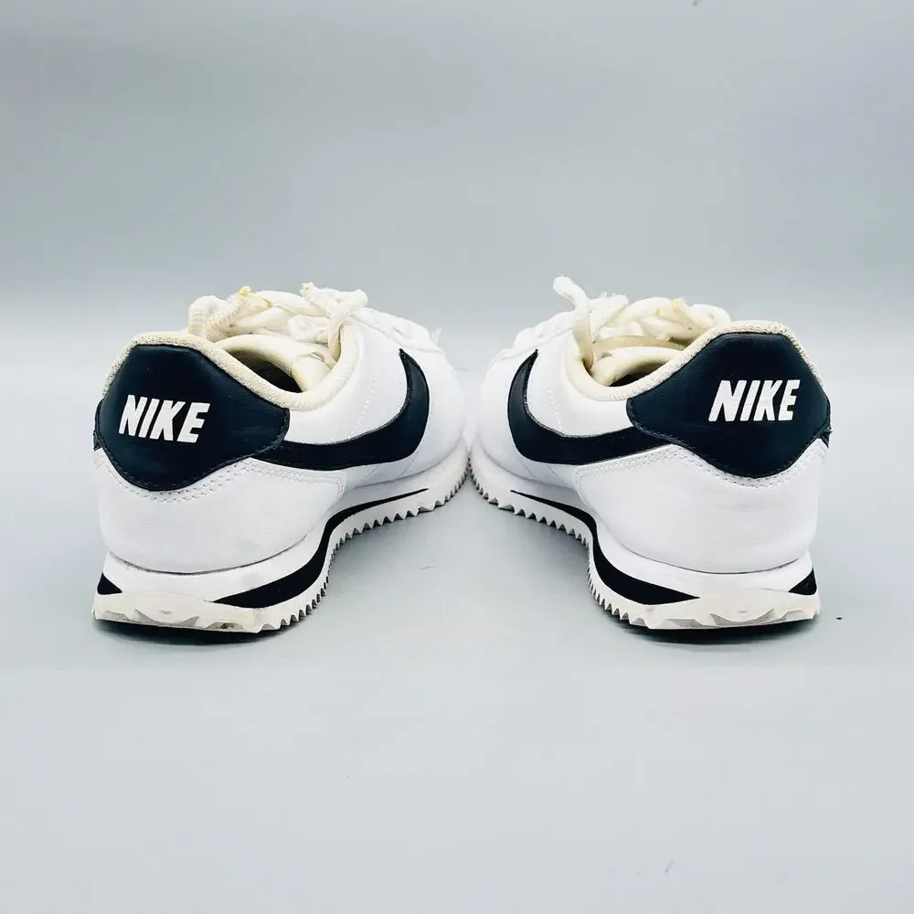 Nike shoes boys